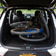 Image for article titled 2021 Chevrolet Trailblazer: The Jalopnik Review